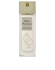 ALYSSA ASHLEY WHITE PATCHOULI eau de parfum spray in 50 ml , Perfumes by ALYSSA ASHLEY. Merkmale: . Verfügbar bei ParfümReich.