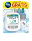 AMBI PUR 3VOLUTION air freshener device + refill 20 ml in Clean , Home by AMBI PUR. Merkmale: . Verfügbar bei ParfümReich.