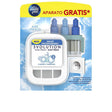AMBI PUR 3VOLUTION air freshener device + refill 20 ml in Fresh Air , Home by AMBI PUR. Merkmale: . Verfügbar bei ParfümReich.