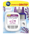 AMBI PUR 3VOLUTION air freshener device + refill 20 ml in Lavender , Home by AMBI PUR. Merkmale: . Verfügbar bei ParfümReich.