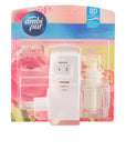 AMBI PUR ELECTRIC complete air freshener 21.5 ml in Elegant , Home by AMBI PUR. Merkmale: . Verfügbar bei ParfümReich.