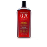 AMERICAN CREW DAILY MOISTURIZING shampoo 1000 ml in , Hair by AMERICAN CREW. Merkmale: . Verfügbar bei ParfümReich.