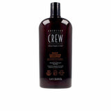 AMERICAN CREW DAILY SHAMPOO 1000 ml in , Hair by AMERICAN CREW. Merkmale: . Verfügbar bei ParfümReich.