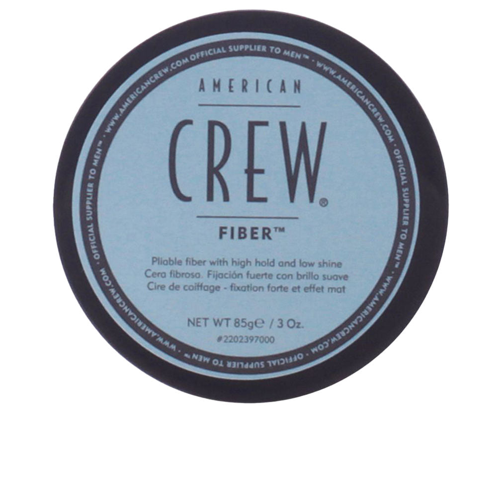 AMERICAN CREW FIBER 50 gr in , Hair by AMERICAN CREW. Merkmale: . Verfügbar bei ParfümReich.