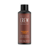 AMERICAN CREW FINISHING spray 200 ml in , Hair by AMERICAN CREW. Merkmale: . Verfügbar bei ParfümReich.