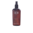 AMERICAN CREW MEDIUM HOLD SPRAY GEL 250 ml in , Hair by AMERICAN CREW. Merkmale: . Verfügbar bei ParfümReich.