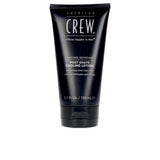 AMERICAN CREW SHAVING SKINCARE post shave cooling lotion 150 ml in , Facial Cosmetics by AMERICAN CREW. Merkmale: . Verfügbar bei ParfümReich.