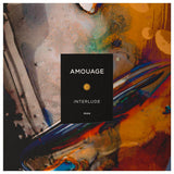 Amouage Interlude Man Eau de Parfum 100 ml in , Perfumes by Amouage. Merkmale: . Verfügbar bei ParfümReich.