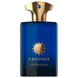 Amouage Interlude Man Eau de Parfum 100 ml in , Perfumes by Amouage. Merkmale: . Verfügbar bei ParfümReich.
