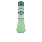 ANIAN ANIAN NATURAL conditioner 1000 ml in , Hair by ANIAN. Merkmale: . Verfügbar bei ParfümReich.