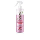 ANIAN BIPHASIC color protection conditioner 400 ml in , Hair by ANIAN. Merkmale: . Verfügbar bei ParfümReich.