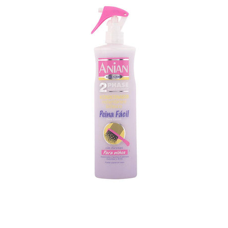 ANIAN BIPHASIC conditioner without pulling children 400 ml in , Hair by ANIAN. Merkmale: . Verfügbar bei ParfümReich.