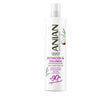 ANIAN DEFINITION &amp; VOLUME vegetable shampoo 400 ml in , Hair by ANIAN. Merkmale: . Verfügbar bei ParfümReich.