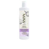 ANIAN ONION &amp; BIOTIN antioxidant &amp; stimulating shampoo 400 ml in , Hair by ANIAN. Merkmale: . Verfügbar bei ParfümReich.