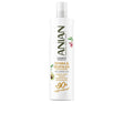 ANIAN REPAIR &amp; REVITALIZE vegetable keratin shampoo 400 ml in , Hair by ANIAN. Merkmale: . Verfügbar bei ParfümReich.