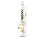 ANIAN REPAIR &amp; REVITALIZE vegetable keratin shampoo 400 ml in , Hair by ANIAN. Merkmale: . Verfügbar bei ParfümReich.