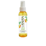 ANIAN SMOOTH &amp; SOFT serum 100 ml in , Hair by ANIAN. Merkmale: . Verfügbar bei ParfümReich.