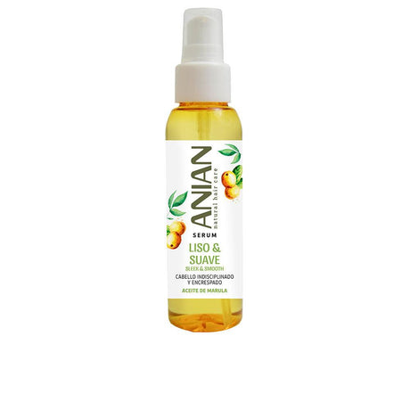 ANIAN SMOOTH &amp; SOFT serum 100 ml in , Hair by ANIAN. Merkmale: . Verfügbar bei ParfümReich.