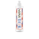 ANIAN STYLING CREAM body &amp; definition 250 ml in , Hair by ANIAN. Merkmale: . Verfügbar bei ParfümReich.