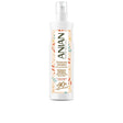 ANIAN THERMAL PROTECTOR grape filter 250 ml in , Hair by ANIAN. Merkmale: . Verfügbar bei ParfümReich.