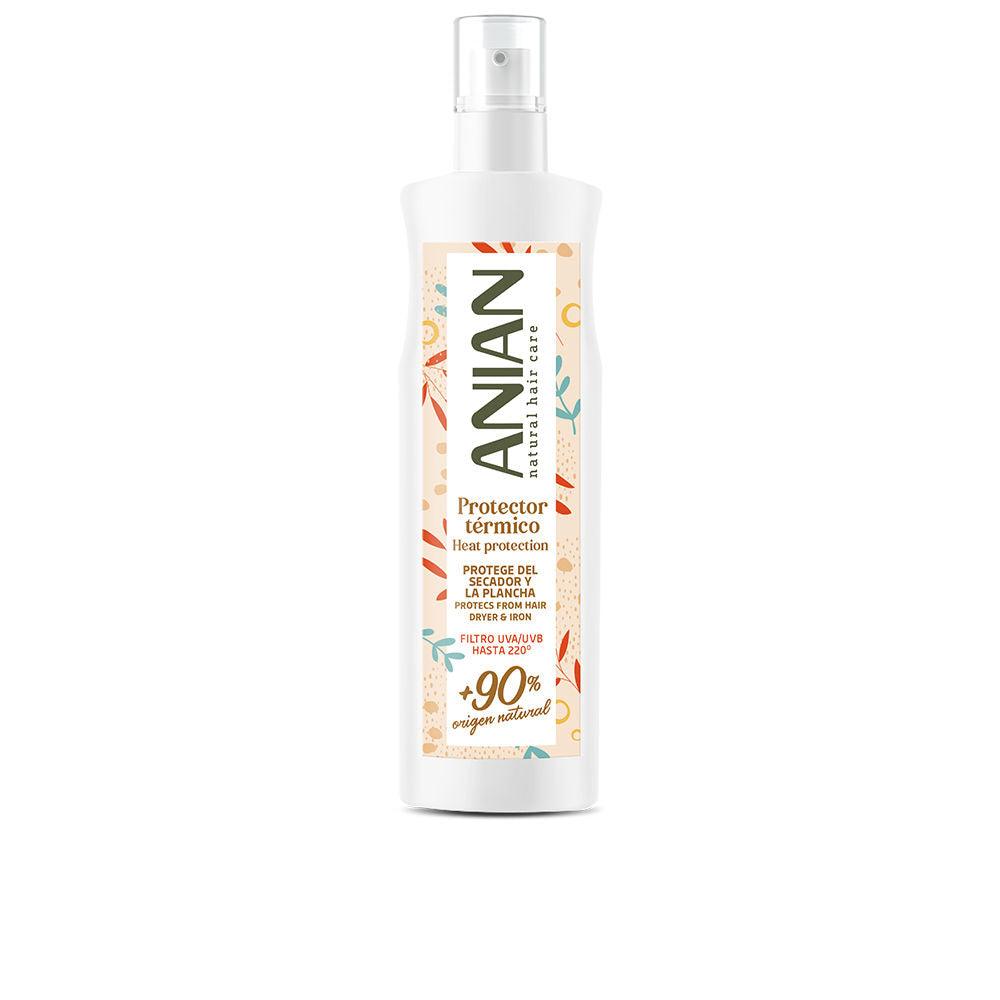ANIAN THERMAL PROTECTOR grape filter 250 ml in , Hair by ANIAN. Merkmale: . Verfügbar bei ParfümReich.