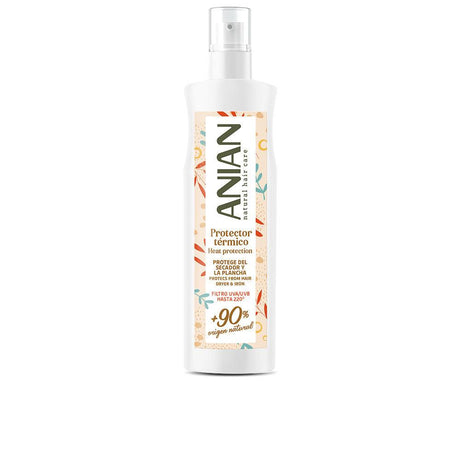ANIAN THERMAL PROTECTOR grape filter 250 ml in , Hair by ANIAN. Merkmale: . Verfügbar bei ParfümReich.