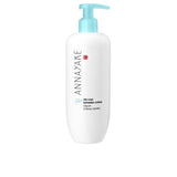 Annayake Bodylotion 400 ml spendet 24h Feuchtigkeit und pflegt die Haut