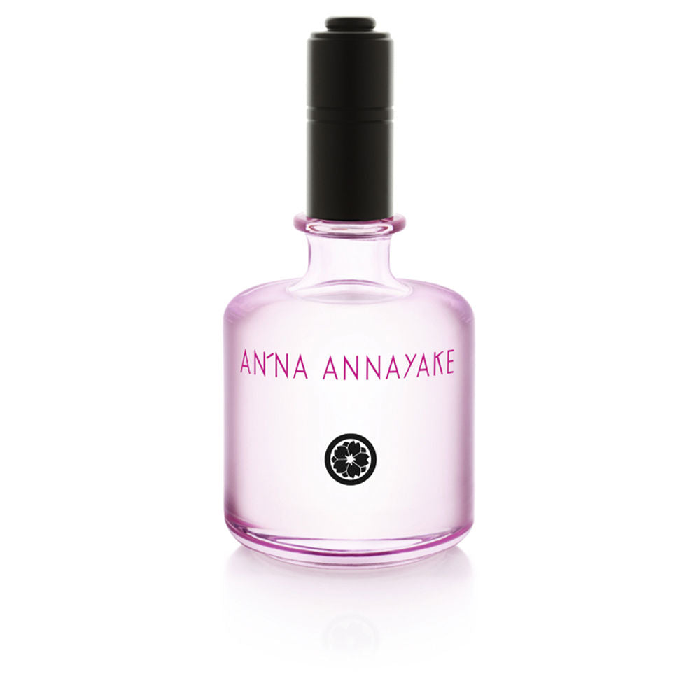 ANNAYAKE AN'NA ANNAYAKE eau de parfum spray 100 ml in , Perfumes by ANNAYAKE. Merkmale: . Verfügbar bei ParfümReich.