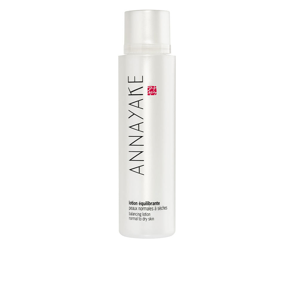 ANNAYAKE BALANCING LOTION normal to dry skin 150 ml in , Facial Cosmetics by ANNAYAKE. Merkmale: . Verfügbar bei ParfümReich.