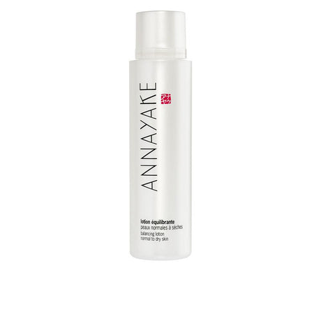 ANNAYAKE BALANCING LOTION normal to dry skin 150 ml in , Facial Cosmetics by ANNAYAKE. Merkmale: . Verfügbar bei ParfümReich.
