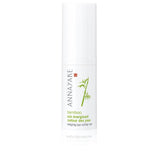 ANNAYAKE BAMBOO energizing eye contour care 15 ml in , Facial Cosmetics by ANNAYAKE. Merkmale: . Verfügbar bei ParfümReich.