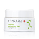 ANNAYAKE BAMBOO energizing face care 50 ml in , Facial Cosmetics by ANNAYAKE. Merkmale: . Verfügbar bei ParfümReich.