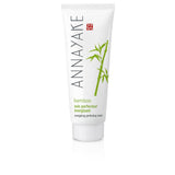ANNAYAKE BAMBOO ernergizing perfecting cream 50 ml in , Facial Cosmetics by ANNAYAKE. Merkmale: . Verfügbar bei ParfümReich.