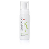 ANNAYAKE BAMBOO softener cleansing foam 150 ml in , Facial Cosmetics by ANNAYAKE. Merkmale: . Verfügbar bei ParfümReich.