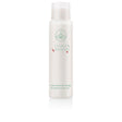 ANNAYAKE CLEANSKIN BY ANNAYAKE anti-aging prime care lotion 150 ml in , Facial Cosmetics by ANNAYAKE. Merkmale: . Verfügbar bei ParfümReich.