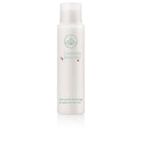 ANNAYAKE CLEANSKIN BY ANNAYAKE anti-aging prime care lotion 150 ml in , Facial Cosmetics by ANNAYAKE. Merkmale: . Verfügbar bei ParfümReich.