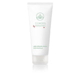 ANNAYAKE CLEANSKIN BY ANNAYAKE gentle cleansing gel 100 ml in , Facial Cosmetics by ANNAYAKE. Merkmale: . Verfügbar bei ParfümReich.