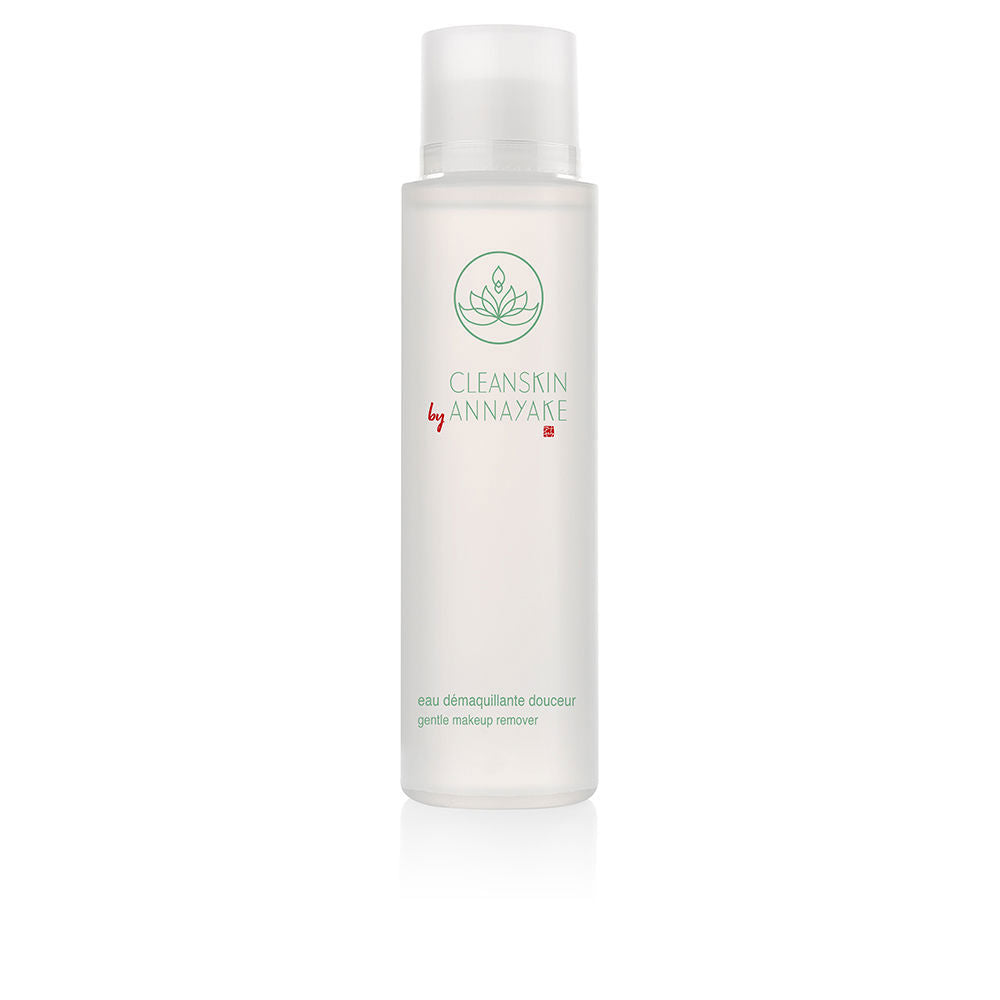 ANNAYAKE CLEANSKIN BY ANNAYAKE gentle make up remover 150 ml in , Facial Cosmetics by ANNAYAKE. Merkmale: . Verfügbar bei ParfümReich.