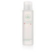 ANNAYAKE CLEANSKIN BY ANNAYAKE gentle make up remover 150 ml in , Facial Cosmetics by ANNAYAKE. Merkmale: . Verfügbar bei ParfümReich.