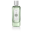 ANNAYAKE DOJOU FOR HIM edt vapo 100 ml in , Perfumes by ANNAYAKE. Merkmale: . Verfügbar bei ParfümReich.