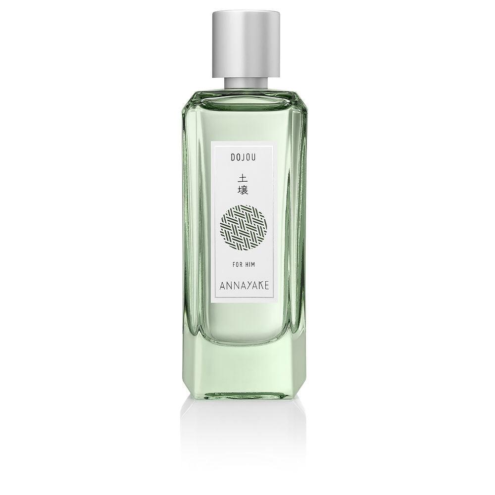 ANNAYAKE DOJOU FOR HIM edt vapo 100 ml in , Perfumes by ANNAYAKE. Merkmale: . Verfügbar bei ParfümReich.
