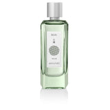ANNAYAKE DOJOU FOR HIM edt vapo 100 ml in , Perfumes by ANNAYAKE. Merkmale: . Verfügbar bei ParfümReich.