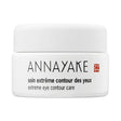 ANNAYAKE EXTRÊME eye contour care 15 ml in , Facial Cosmetics by ANNAYAKE. Merkmale: . Verfügbar bei ParfümReich.