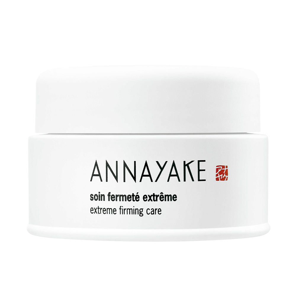 ANNAYAKE EXTRÊME firming care 50 ml in , Facial Cosmetics by ANNAYAKE. Merkmale: . Verfügbar bei ParfümReich.