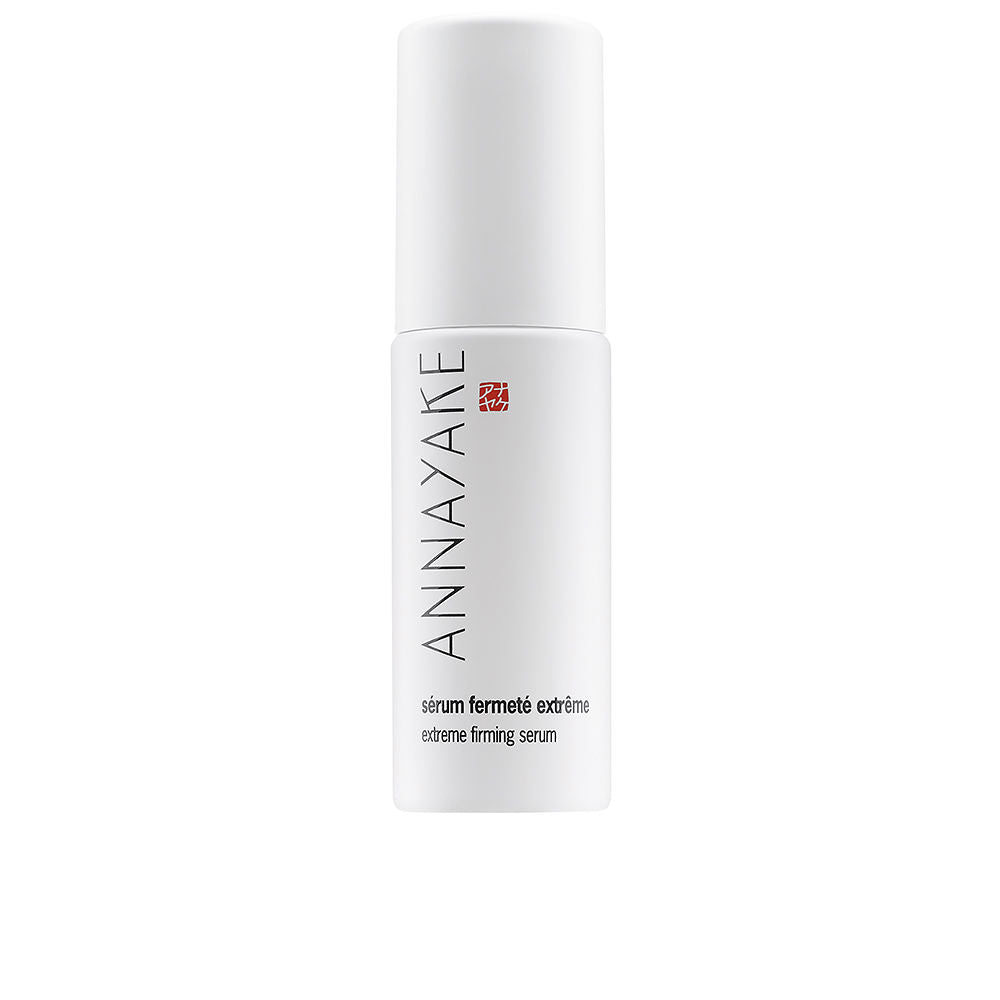 ANNAYAKE EXTRÊME firming serum 30 ml in , Facial Cosmetics by ANNAYAKE. Merkmale: . Verfügbar bei ParfümReich.