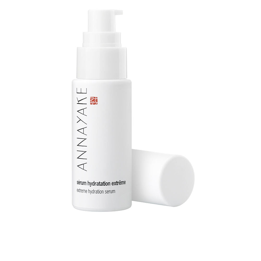 ANNAYAKE EXTRÊME hydration serum 30 ml in , Facial Cosmetics by ANNAYAKE. Merkmale: . Verfügbar bei ParfümReich.