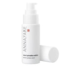 ANNAYAKE EXTRÊME hydration serum 30 ml in , Facial Cosmetics by ANNAYAKE. Merkmale: . Verfügbar bei ParfümReich.