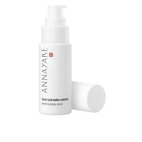 ANNAYAKE EXTRÊME hydration serum 30 ml in , Facial Cosmetics by ANNAYAKE. Merkmale: . Verfügbar bei ParfümReich.