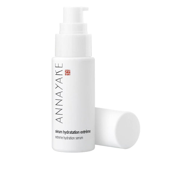 ANNAYAKE EXTRÊME hydration serum 30 ml in , Facial Cosmetics by ANNAYAKE. Merkmale: . Verfügbar bei ParfümReich.