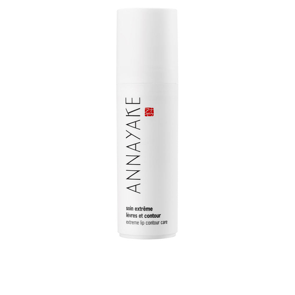 ANNAYAKE EXTRÊME lip contour care 15 ml in , Facial Cosmetics by ANNAYAKE. Merkmale: . Verfügbar bei ParfümReich.